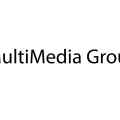 Qwertum Multimedia Group