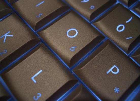 Горячие клавиши Quest3d - Hot key